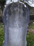image of grave number 629483